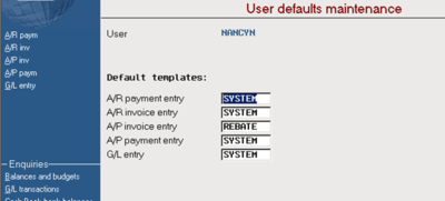 Rebates2.png