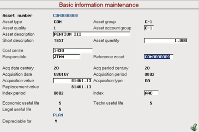 Asset5.png