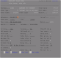 Thumbnail for version as of 16:14, 21 December 2017