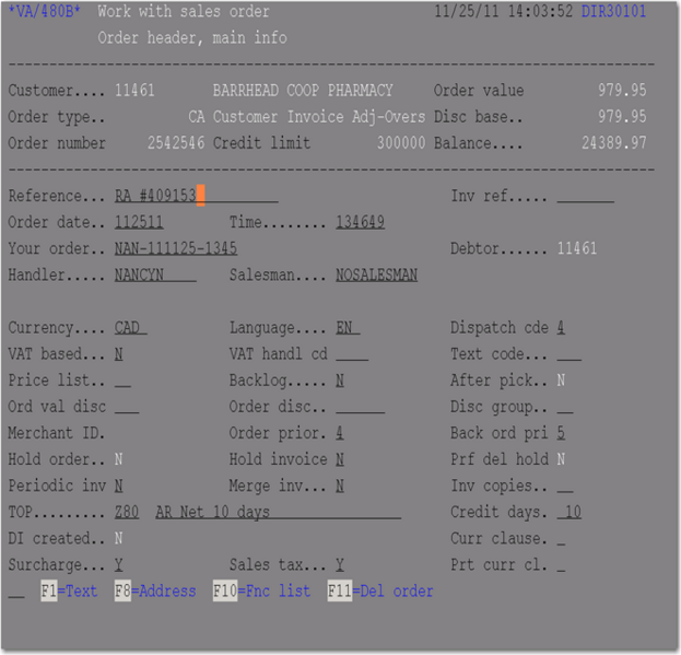 File:SCP10.png