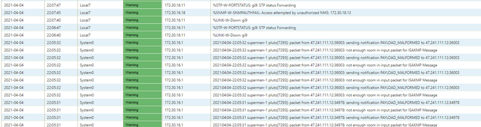 2021-04-05 00 03 14-Mail.unipharm.local - VMware Workstation.png