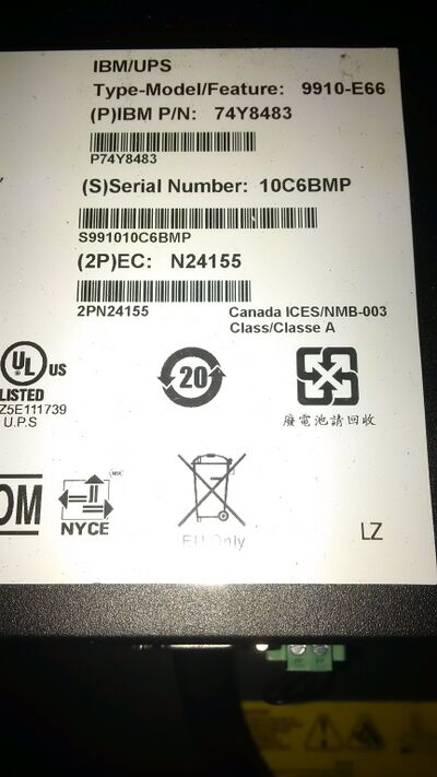 Model-SN-Numbers-For-EatonUPS.jpg