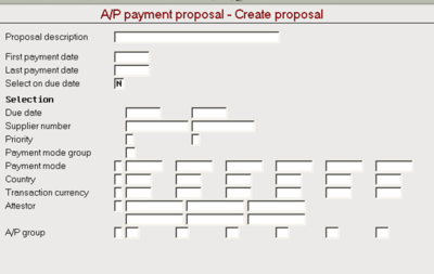 PaymentProposal5.png