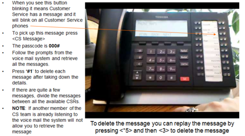 phone10.png