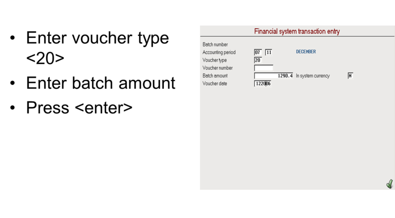 File:ARVT1.png
