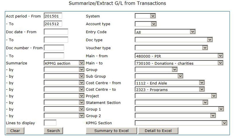 File:Audit-12.jpg