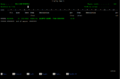 Thumbnail for version as of 08:58, 25 April 2017