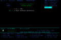Thumbnail for version as of 12:46, 27 April 2017
