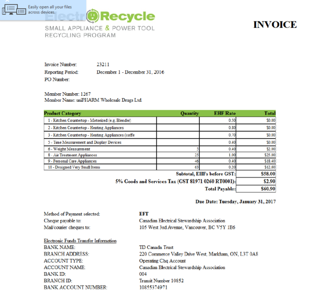 File:cesa3.png