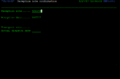 Thumbnail for version as of 13:47, 27 April 2017