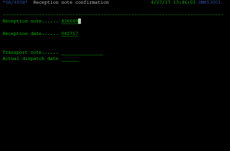 File:RTDebit17.PNG