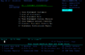 Thumbnail for version as of 15:29, 8 May 2017