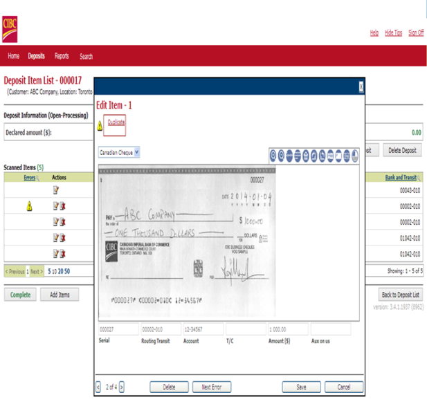 File:cibc13.png