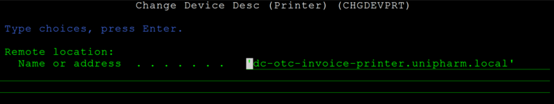 File:invPrint5.png
