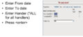 PrintAPSupInv5.png
