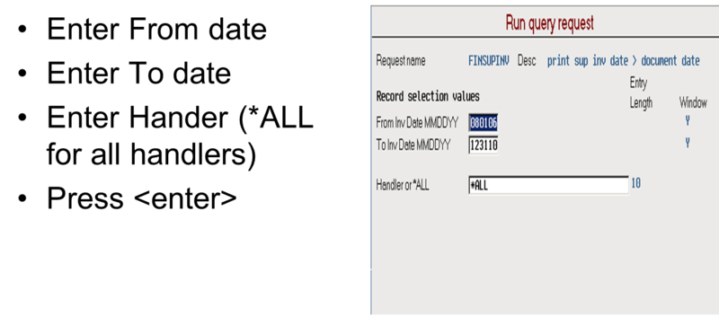 File:PrintAPSupInv5.png