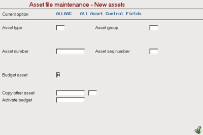 Asset11.png