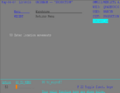 Thumbnail for version as of 14:09, 27 April 2017
