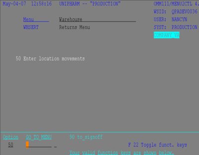 RTDebit19.png