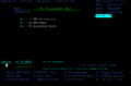 Thumbnail for version as of 16:22, 8 May 2017
