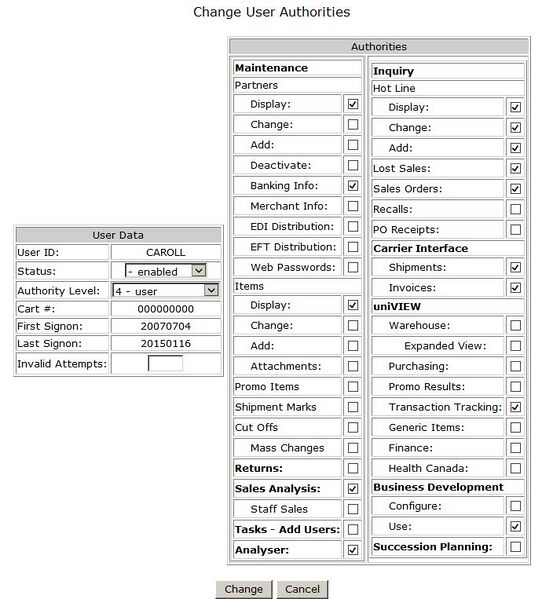 File:Websmart-2.jpg