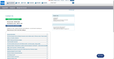 amex.PNG