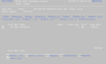 Thumbnail for version as of 15:56, 15 December 2017