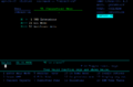 Thumbnail for version as of 15:51, 24 April 2017