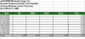Thumbnail for version as of 09:49, 8 May 2017