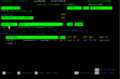 Thumbnail for version as of 10:37, 9 May 2017