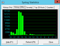 2021-04-05 13 32 07-wds.unipharm.local - Remote Desktop Connection.png