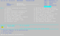 Thumbnail for version as of 15:57, 15 December 2017