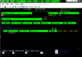 Thumbnail for version as of 14:10, 13 September 2016