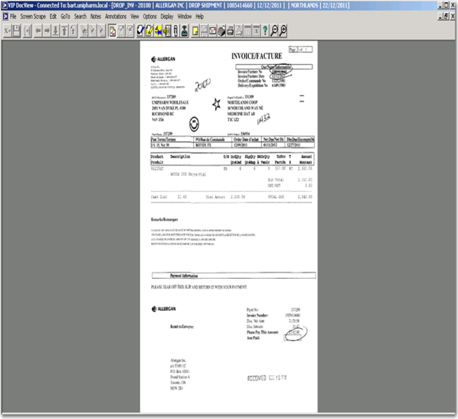 File:SOE7.png