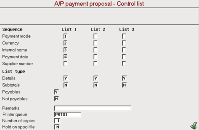 PP6.png