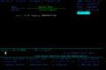 Thumbnail for version as of 16:21, 8 May 2017