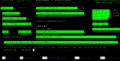 nf2.png