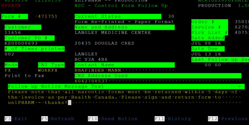 File:nf2.png