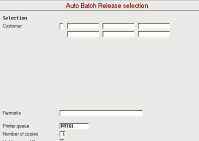 Batch3.png