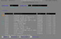 Thumbnail for version as of 14:29, 1 February 2018
