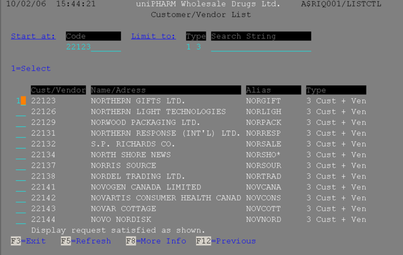 File:CNS12.png