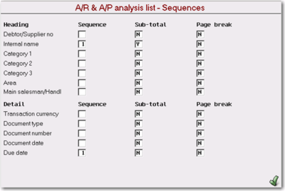 ARP1.png