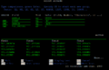 Thumbnail for version as of 12:13, 15 May 2017