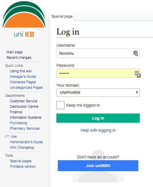 File:user self registration.jpg