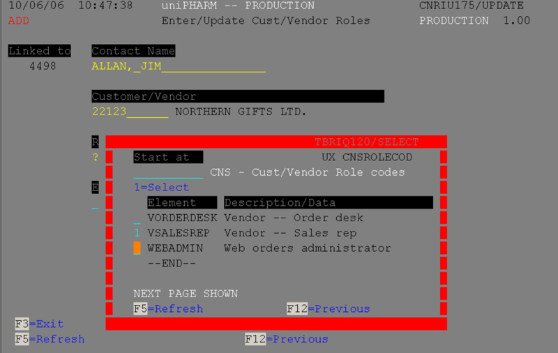 File:CNS13.png
