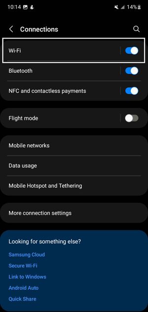 samsung step6.jpg