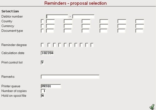 Reminders1.png