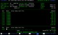 Thumbnail for version as of 15:20, 18 August 2016