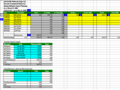 Thumbnail for version as of 09:40, 8 May 2017