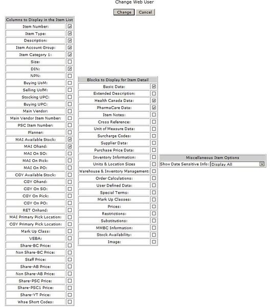 File:Websmart-3.jpg